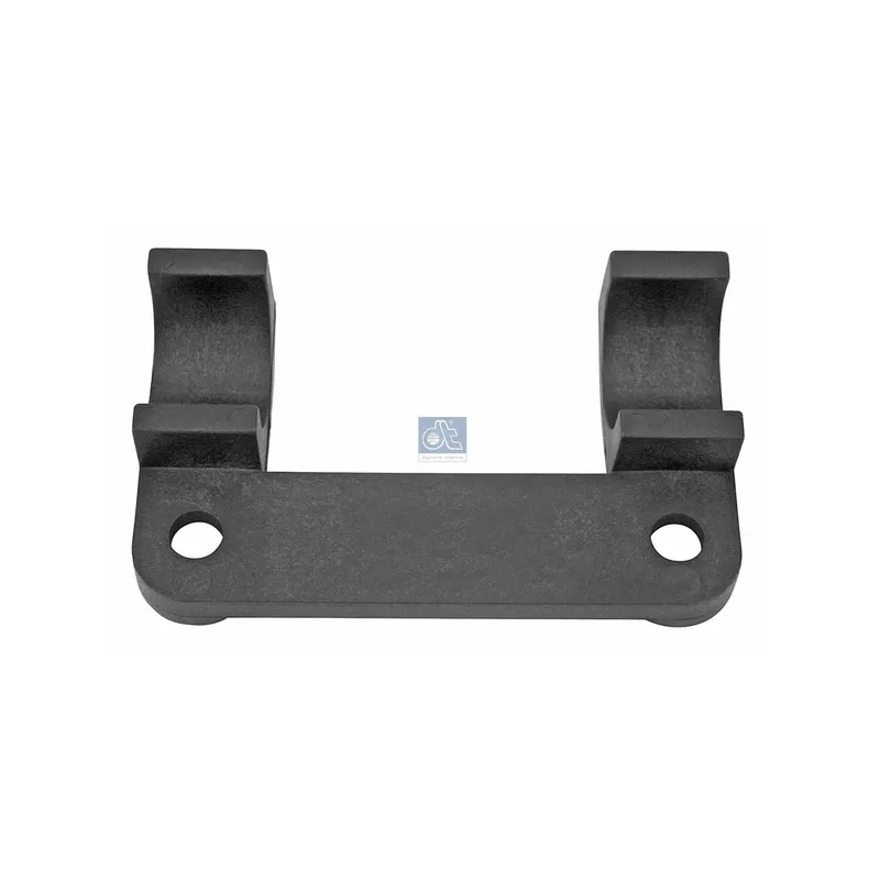 Sinyal Lambası Braketi DT Spare Parts 3.80190 – MAN TGA / TGS / TGX