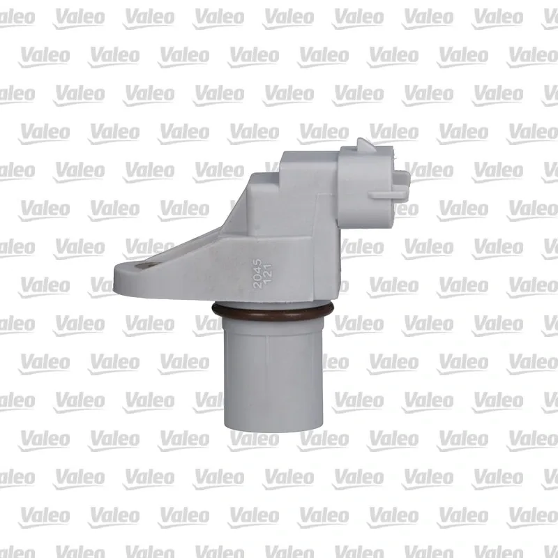 Eksantrik Devir Sensörü VALEO 366531 – Mercedes-Benz C 200