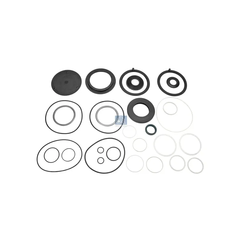 Direksiyon Kutusu Conta Takımı DT Spare Parts 3.96921 – MAN TGA
