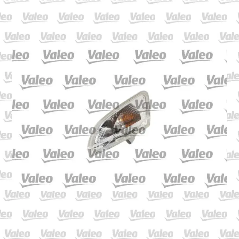 Sinyal Lambası Sağ VALEO 044762 – Renault Twingo