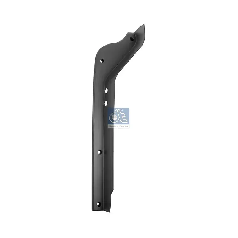 Sol Tampon Uç Parçası DT Spare Parts 3.80057 – MAN TGA