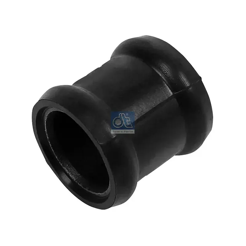 Soğutma Suyu Uzatma Borusu DT Spare Parts 3.15041 – MAN TGA / TGS / TGX