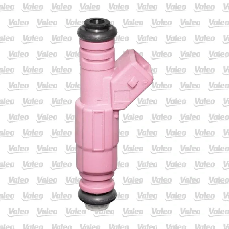 Enjektör VALEO 348213