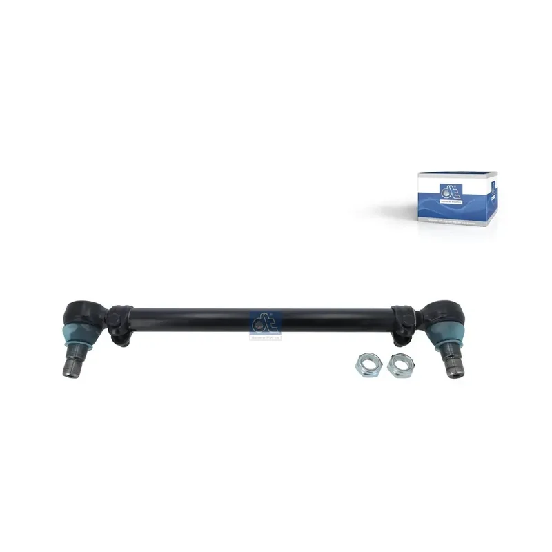 Direksiyon Uzun Rotu DT Spare Parts 4.00501 – Mercedes-Benz ACTROS / AXOR