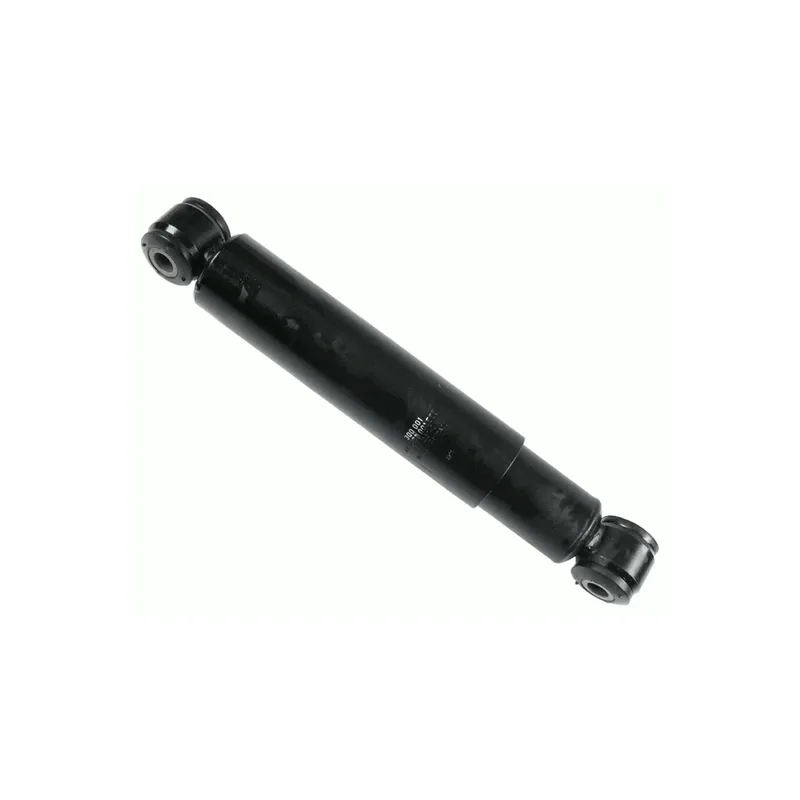 MAN TGS 33.400 Arka Amortisör – SACHS 300 001