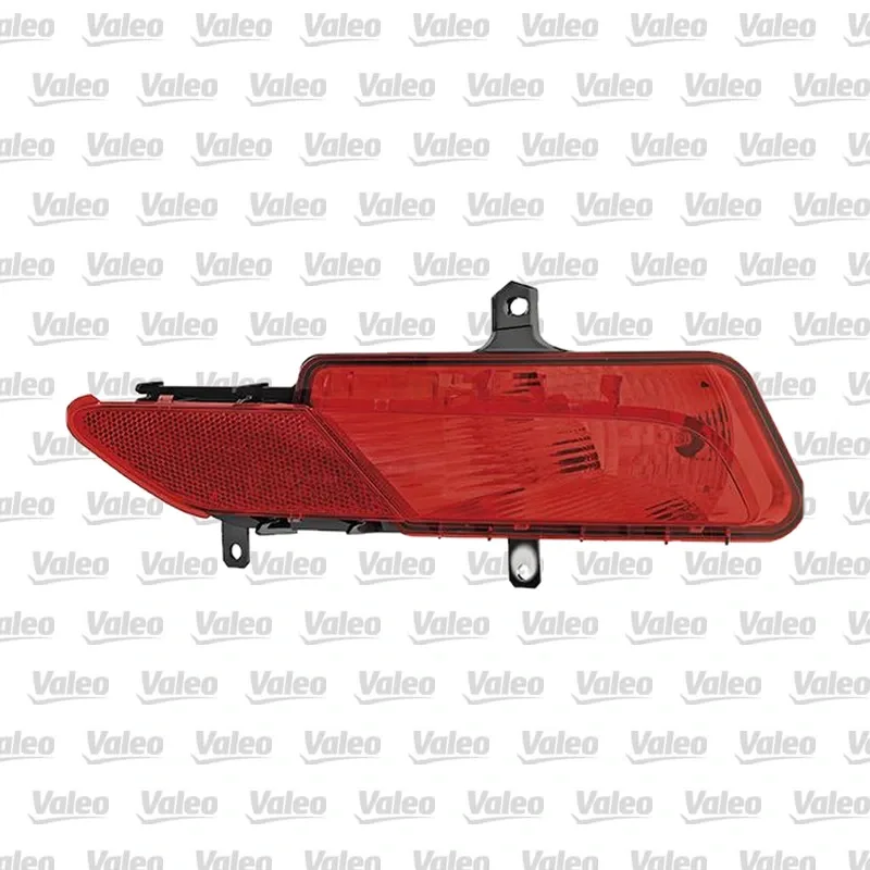 Stop Lambası Sağ VALEO 045237 – Volvo XC60