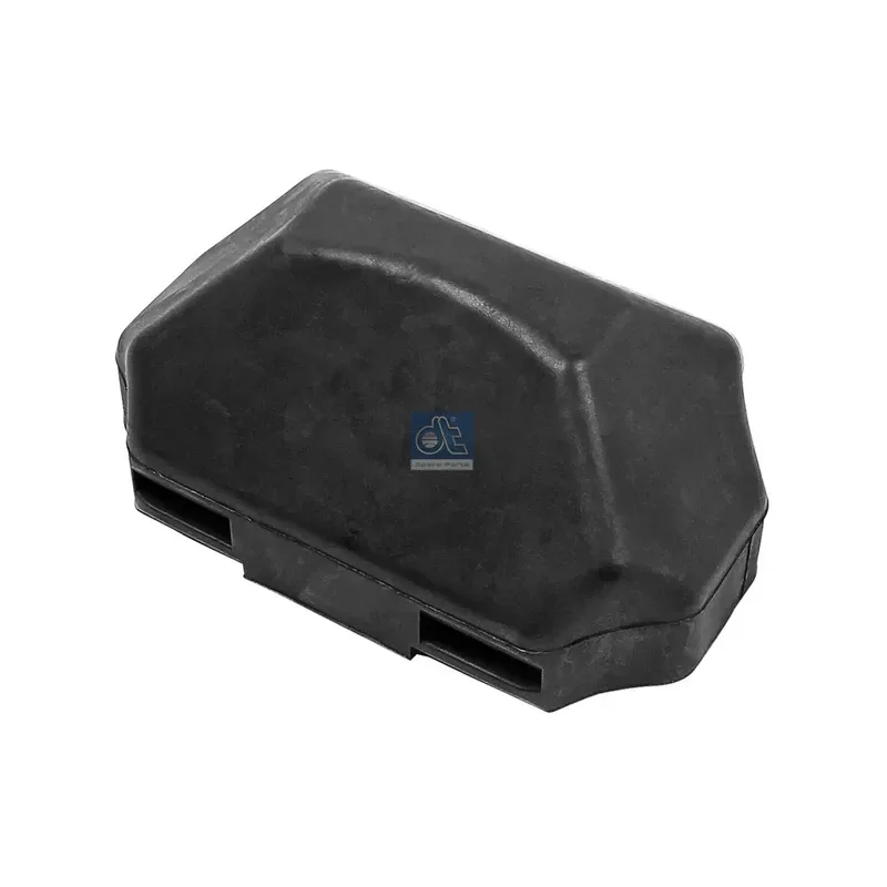 Kabin Süspansiyon Lastik Takozu DT Spare Parts 4.81534 – Mercedes-Benz ACTROS