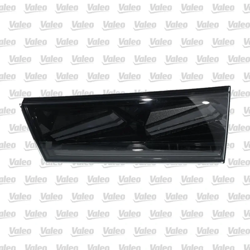 Stop Lambası Sağ VALEO 048774 – Peugeot 508