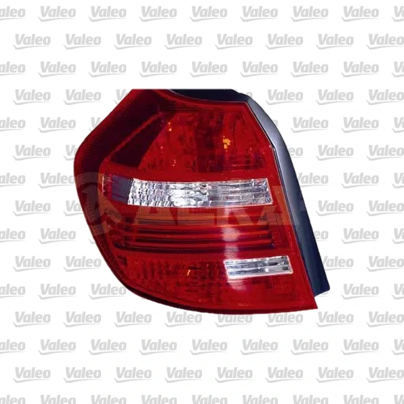 Stop Lambası Sağ VALEO 044409 – BMW 120d