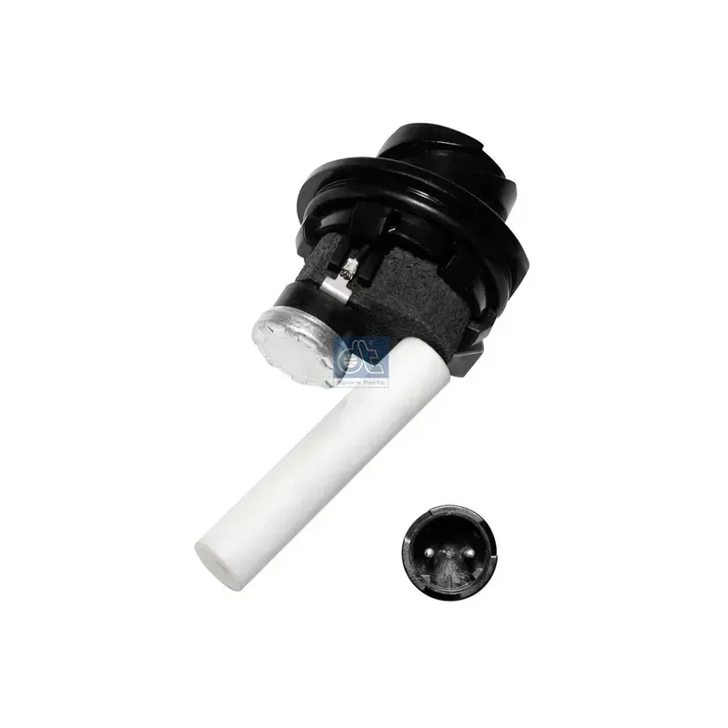 Hava Kurutucu Isıtıcısı DT Spare Parts 4.62947 – Mercedes-Benz ACTROS / ATEGO / AXOR