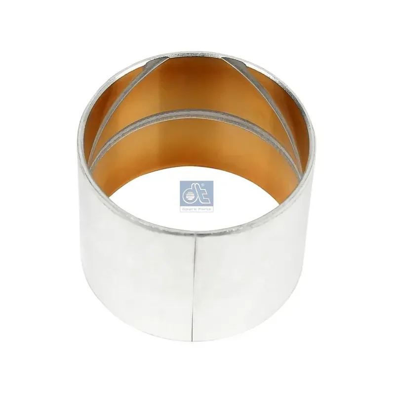 Diferansiyel Kilidi Burcu DT Spare Parts 4.67032 – MAN / Mercedes-Benz