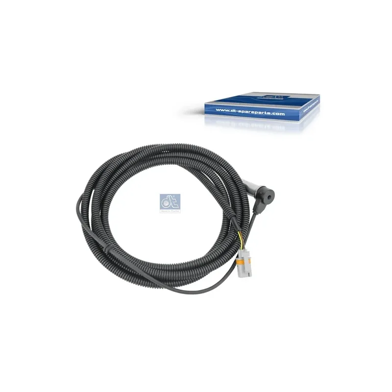 Sol EBS Sensörü DT Spare Parts 3.37105 – MAN TGA / TGS / TGX