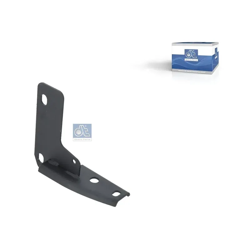 Biniş Basamağı Sağ Konsol DT Spare Parts 2.71479 – Volvo FH