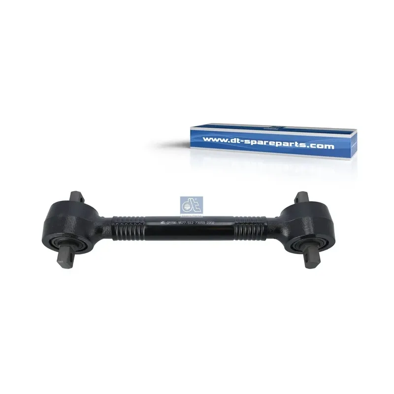 Süspansiyon Denge Kolu DT Spare Parts 1.55512 – Scania G / R / S