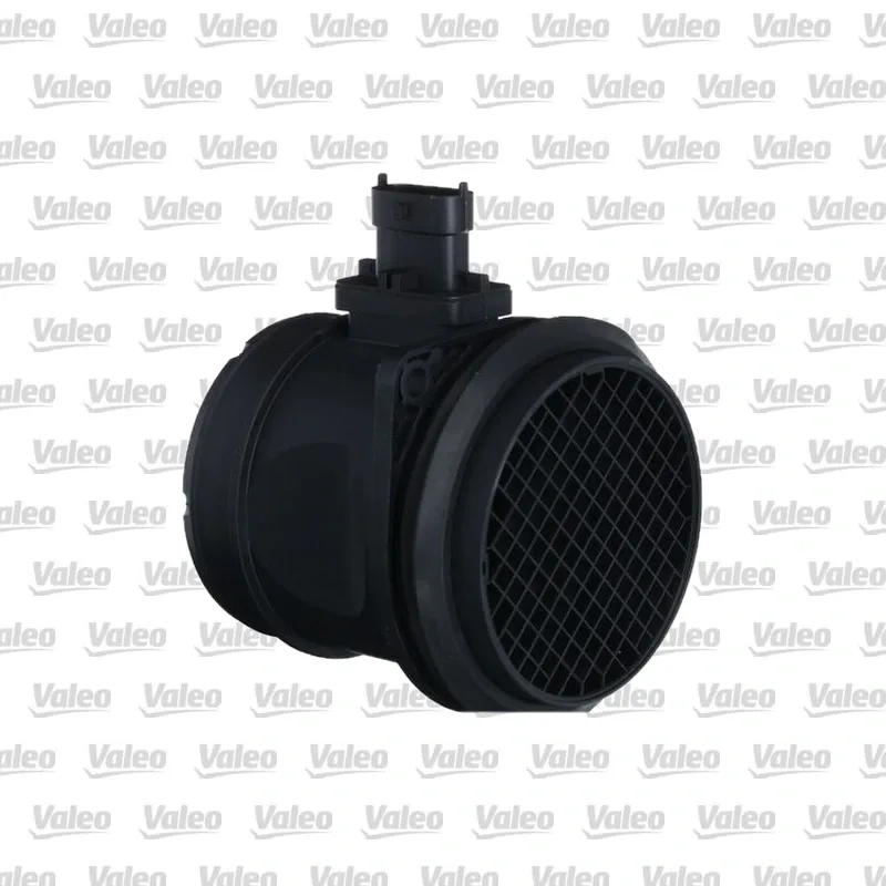 Hava Debimetresi VALEO 366972 – Volvo V70