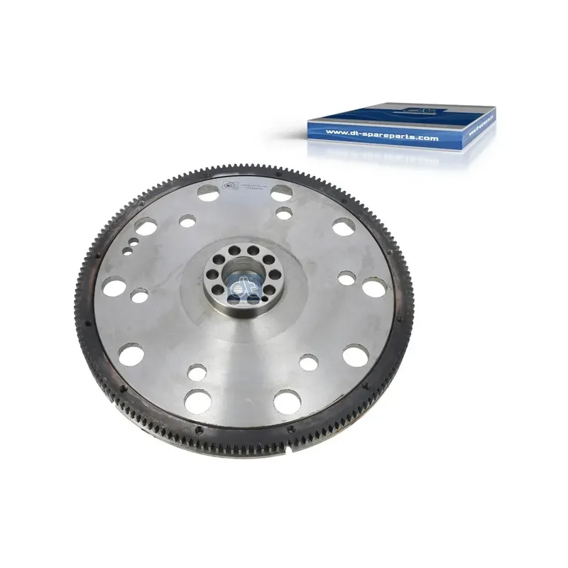 Volan DT Spare Parts 3.11177 – MAN TGA / TGS / TGX