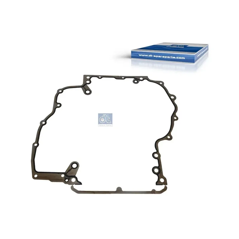 Triger Muhafazası Contası DT Spare Parts 4.20824 – Mercedes-Benz ACTROS / AROCS