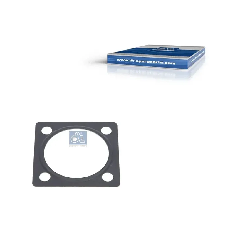 Şanzıman Kilitleme Valfi Contası DT Spare Parts 2.32228 – Volvo FH / FM / FMX