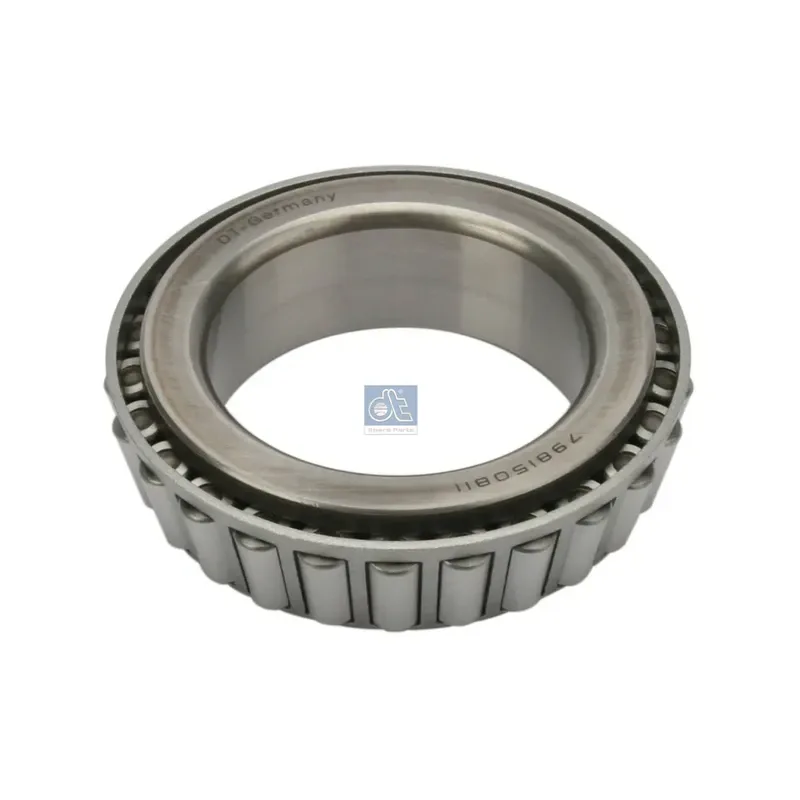 Konik Makaralı Rulman DT Spare Parts 4.63174 – Mercedes-Benz ACTROS / AROCS / ATEGO