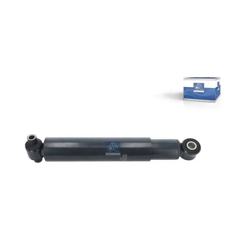 Ön Süspansiyon Amortisörü DT Spare Parts 1.00685 – Scania G / R / S
