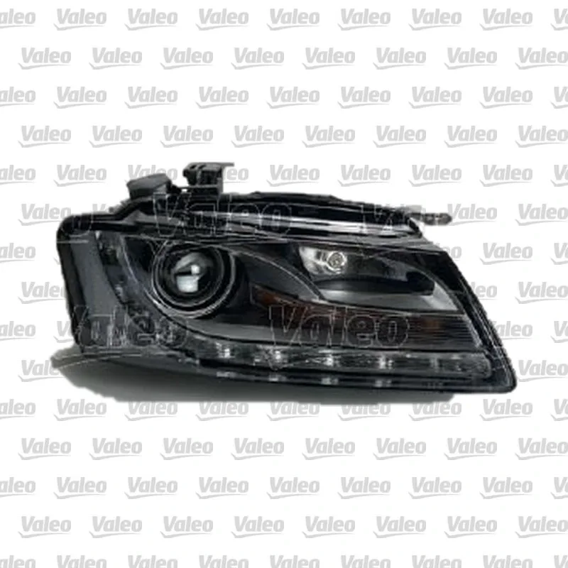 Far Sağ VALEO 043578 – Audi A5