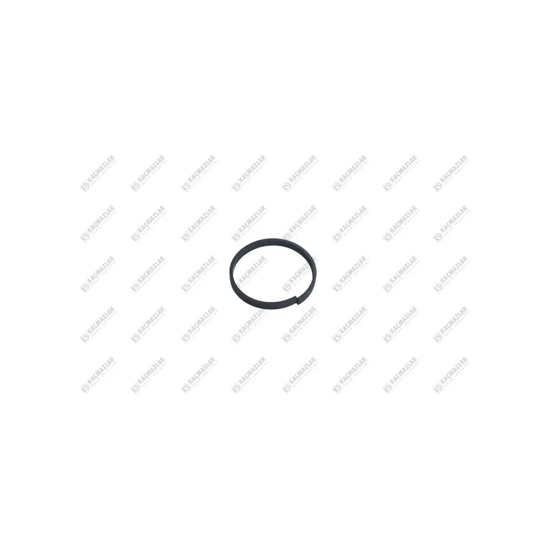 PTO Piston Fiberi KAÇMAZ K10.04426 – Volvo FH / FM / FMX