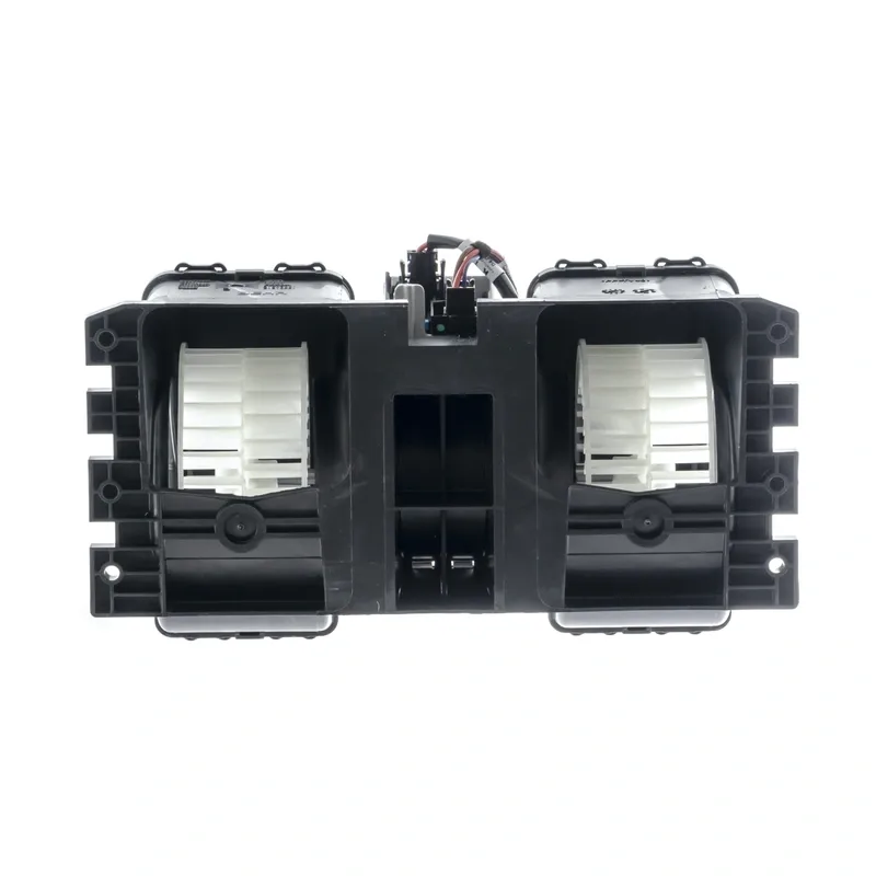 Kalorifer Motoru MAHLE AB 38 000P – MAN TGS / TGX