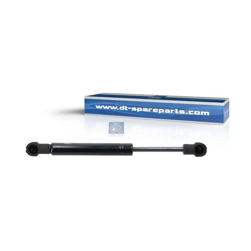 Gazlı Amortisör DT Spare Parts 1.22137 – Scania R