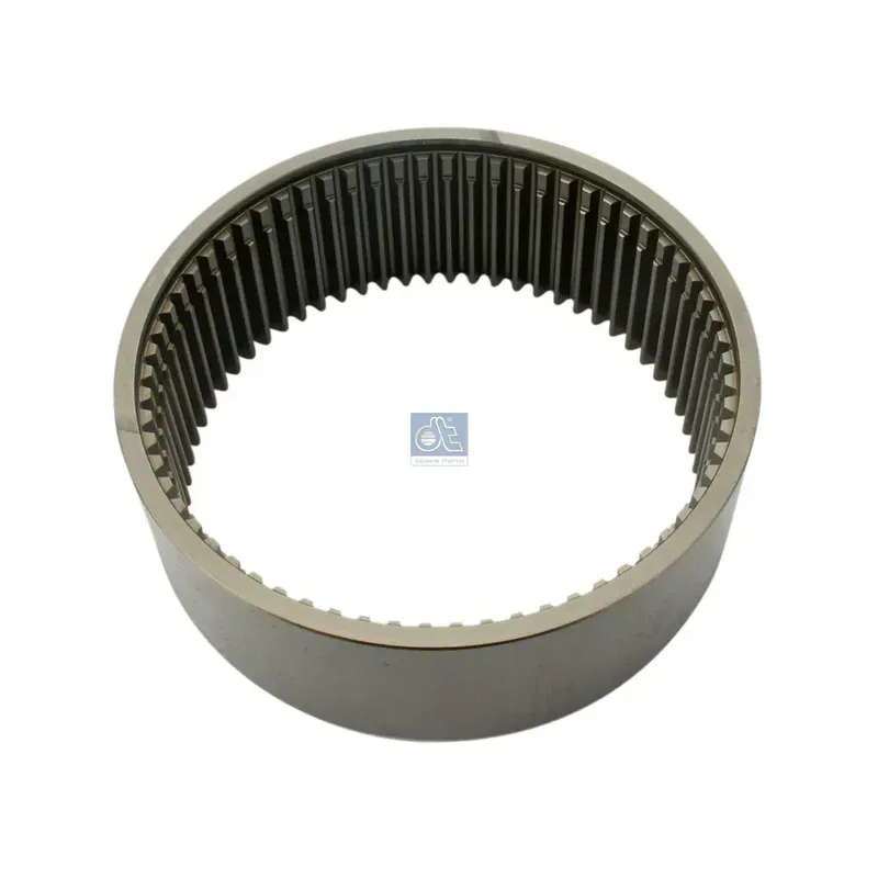 Çember Dişli DT Spare Parts 2.32881 – Volvo FH / FM / FMX