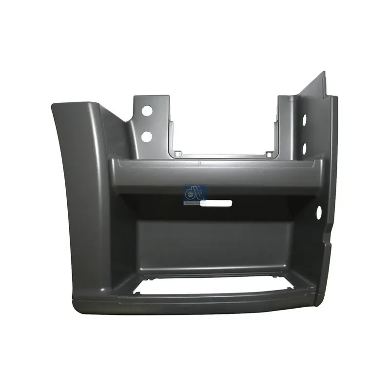 Alt Sağ Basamak Yuvası DT Spare Parts 4.62435 – Mercedes-Benz ACTROS