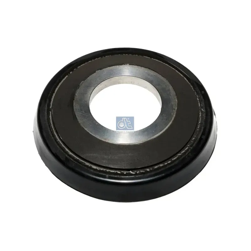 Viraj Demiri Pulu DT Spare Parts 4.50324 – Mercedes-Benz ACTROS