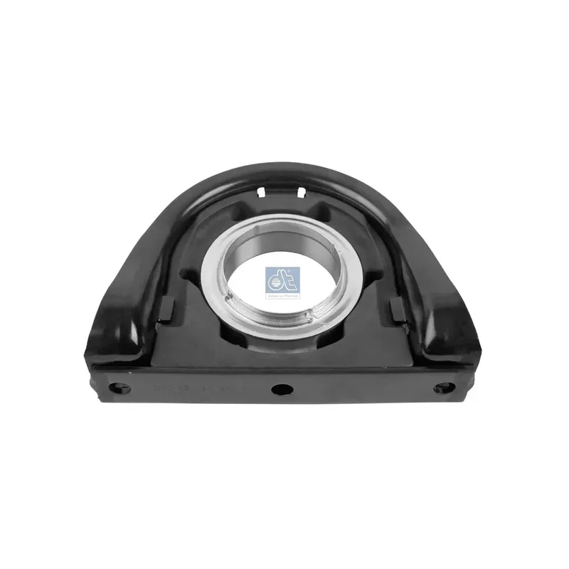 Şaft Askı Rulmanı DT Spare Parts 3.59107 – MAN TGA / TGS / TGX