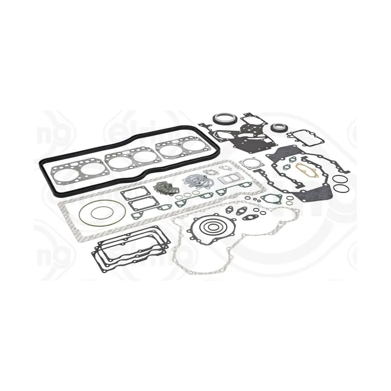 Komple Motor Conta Takımı ELRING 804.422 – MAN TGA