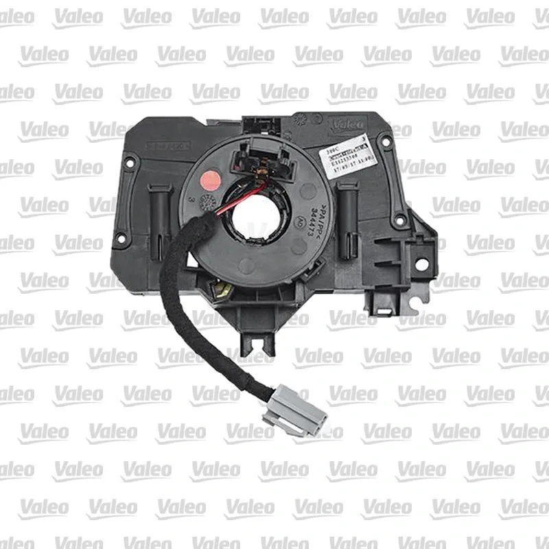Airbag Sargısı VALEO 251778 – Dacia Sandero