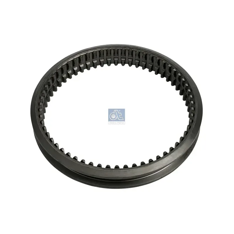 Senkromeç Manşonu DT Spare Parts 1.14265 – Scania R