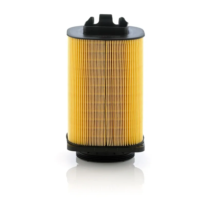 Hava Filtresi MANN-FILTER C 14 006 – MERCEDES-BENZ C / E / GLC