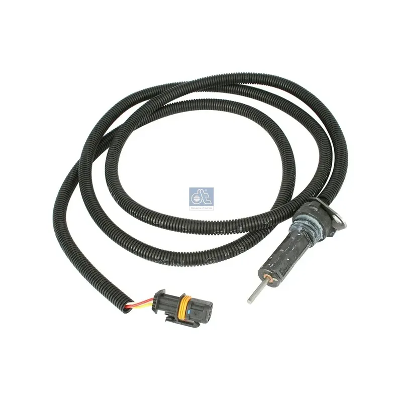 Balata Aşınma Sensörü DT Spare Parts 3.62150 – MAN TGA / TGS / TGX