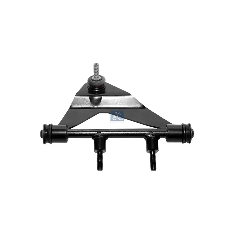 Vites Kumanda Çubuğu Braketi DT Spare Parts 1.14398 – Scania G / R
