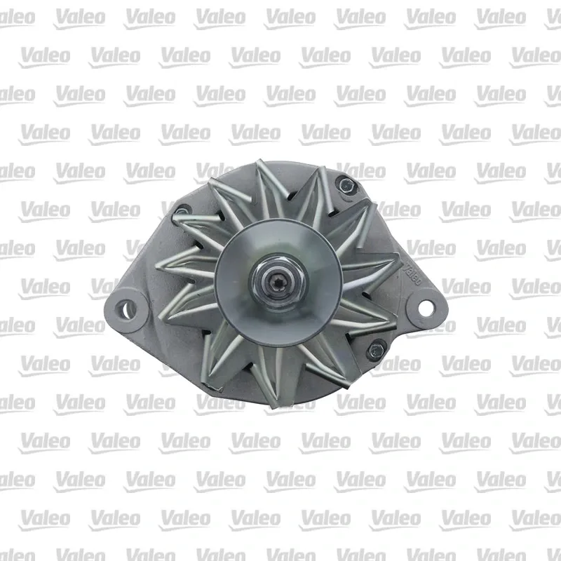 Fiat Ducato 2.0 Alternatör – VALEO 432829
