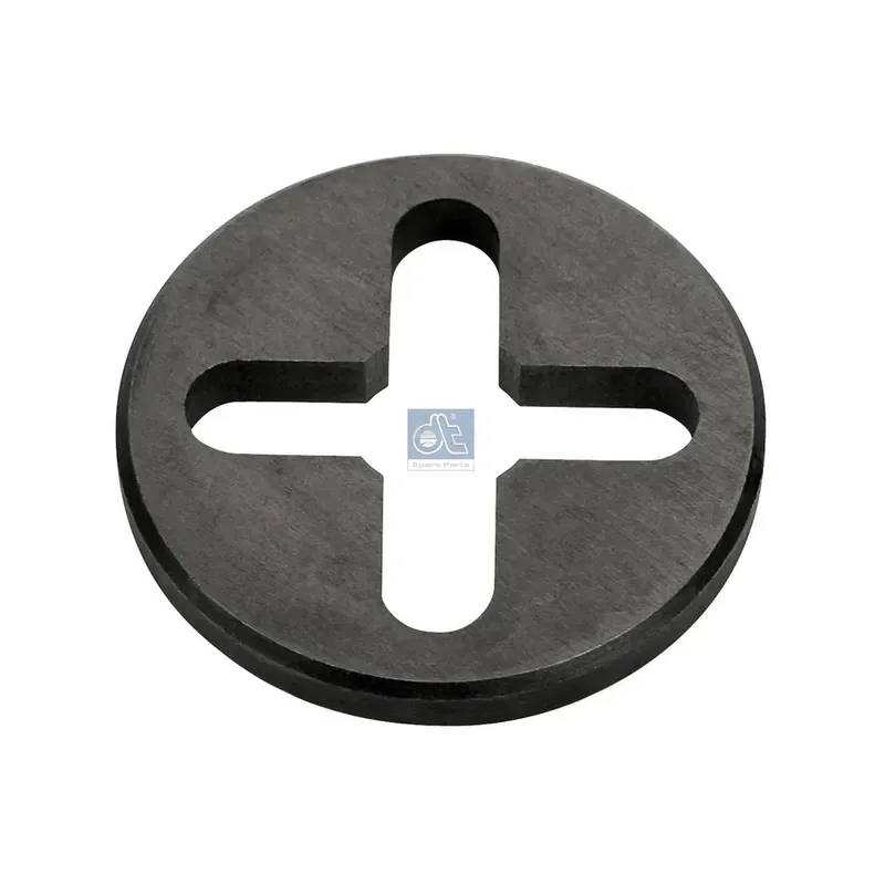Direksiyon Pompası İticisi DT Spare Parts 4.50240 – MAN / Mercedes-Benz