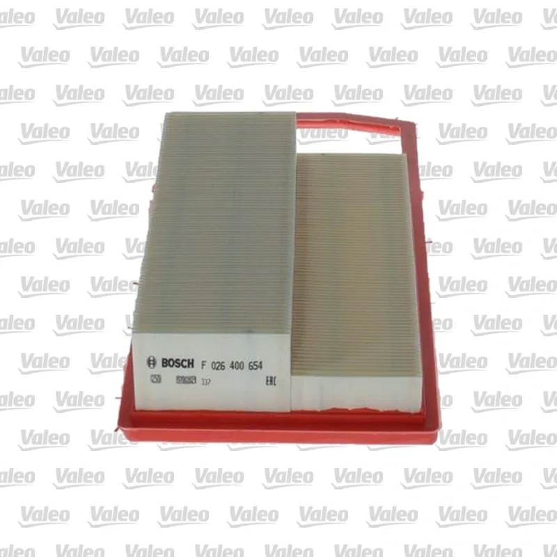 Hava Filtresi VALEO 585829 – Opel / Fiat