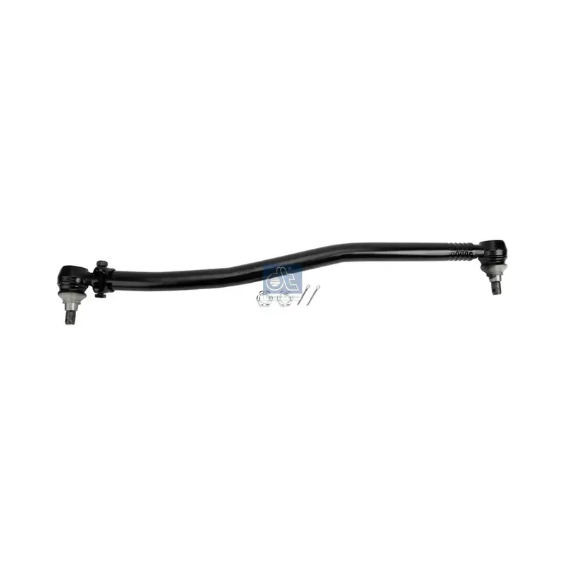 Direksiyon Uzun Rotu DT Spare Parts 4.62879 – Mercedes-Benz ACTROS