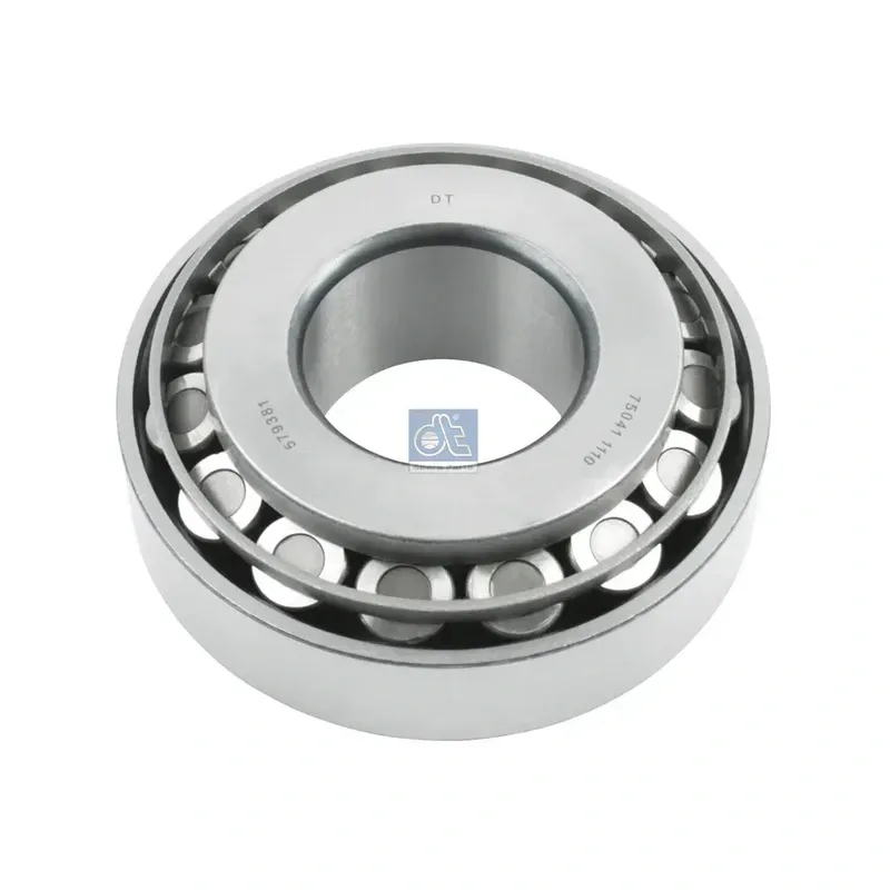 Konik Makaralı Rulman DT Spare Parts 1.16037 – Scania G / R / S