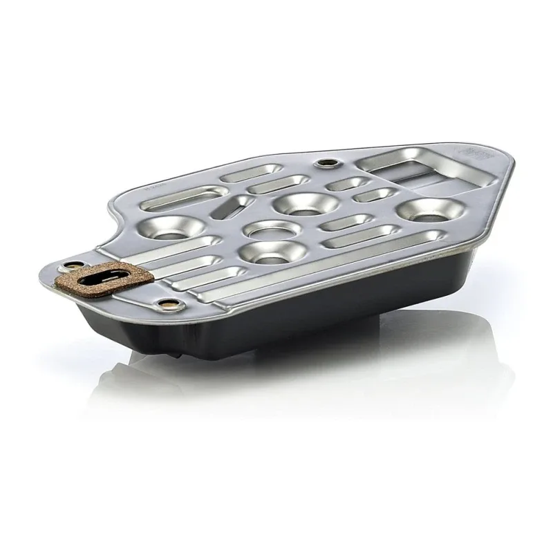Hidrolik Şanzıman Filtresi MANN-FILTER H 2426 KIT – BMW 316I / 318I / 318IS