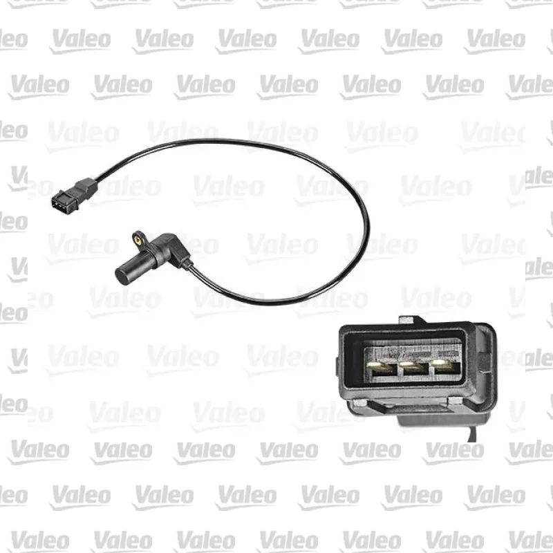Krank Sensörü VALEO 254089 – Opel Astra / Mokka