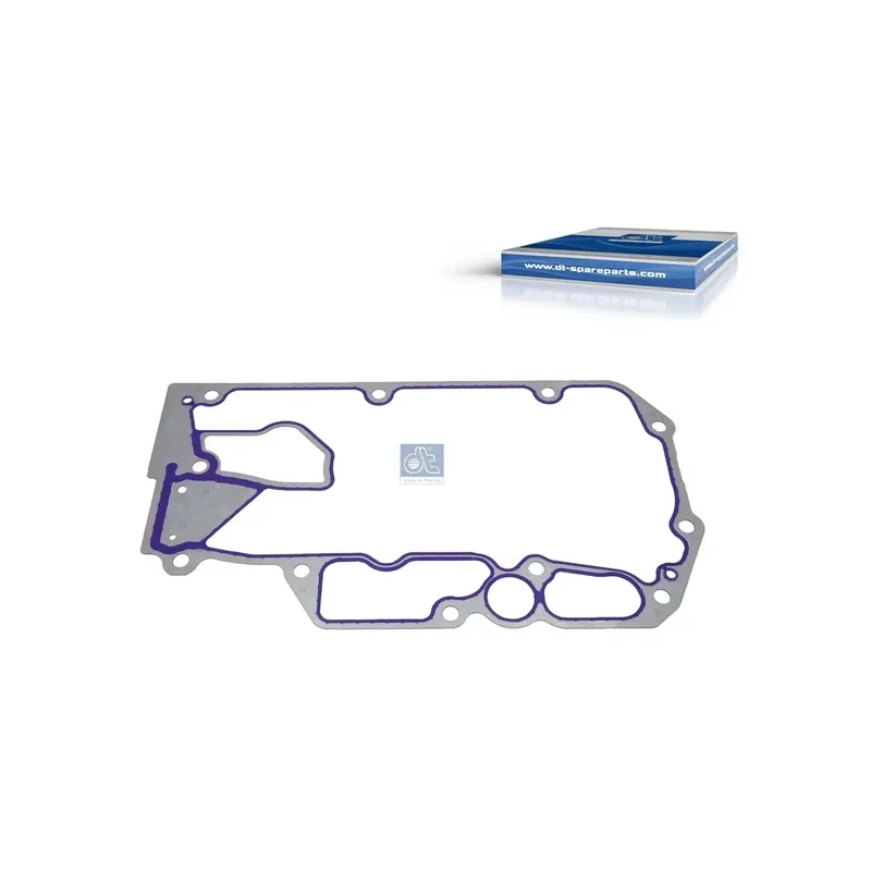 Motor Yağ Soğutucu Contası DT Spare Parts 4.20898 – Mercedes-Benz ACTROS