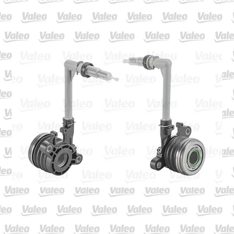 Debriyaj Rulmanı VALEO 804544