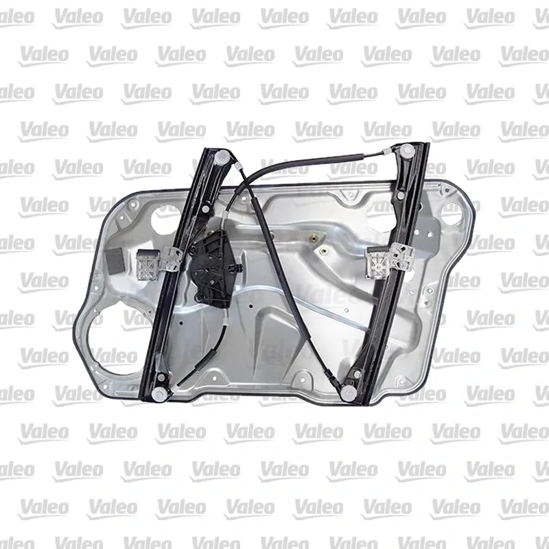 Cam Krikosu Ön Sağ VALEO 851545 – Volkswagen Golf / Bora