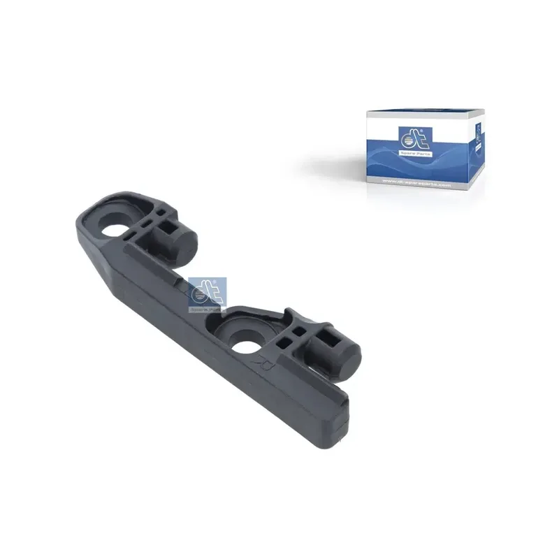 Sağ Lamba Braketi DT Spare Parts 4.00062 – Mercedes-Benz ACTROS