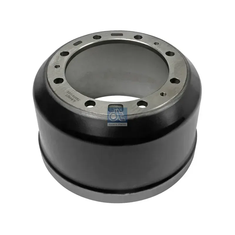 Fren Kampanası DT Spare Parts 4.64927 – Mercedes-Benz ATEGO 1518 / ATEGO 1524